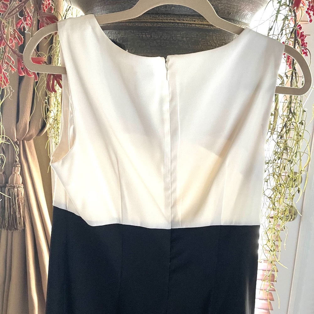 Dress - Picture 8 of 9